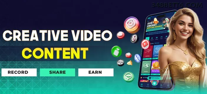 Download app 348bet Android iOS