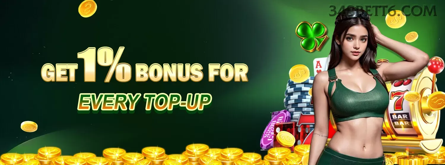 Conta 348bet sincronizada site e app