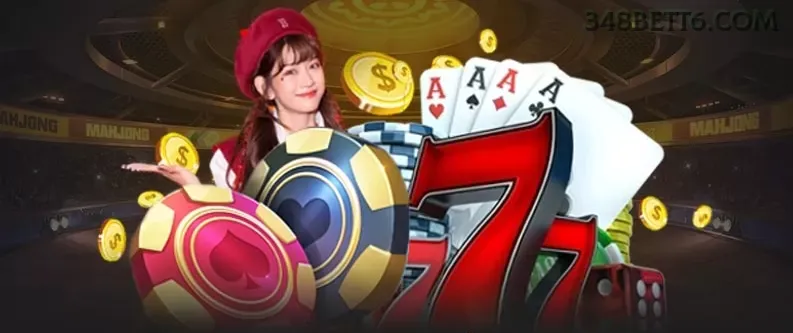 Configurações úteis dentro do app 348bet