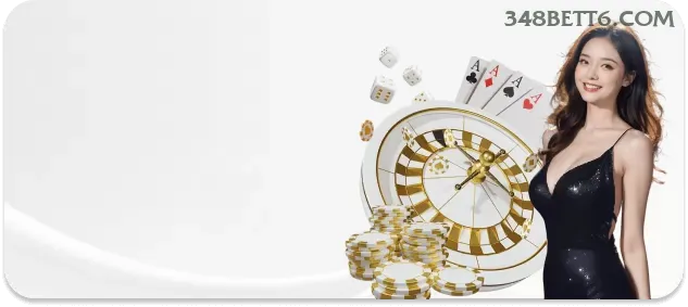 Central de dúvidas rápidas sobre o app 348bet