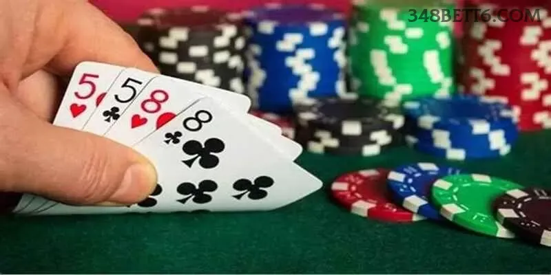 Apostas futebol ao vivo 348bet - odds competitivas