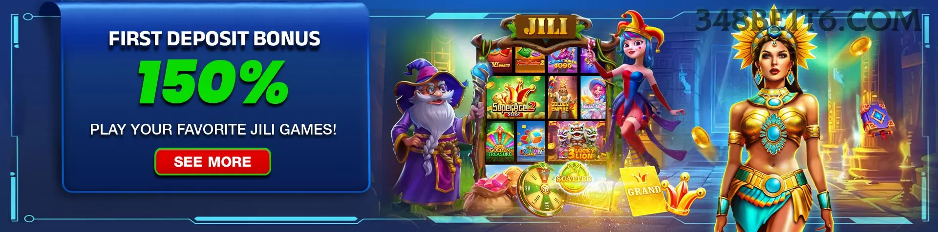 Aplicativo móvel 348bet para iOS e Android