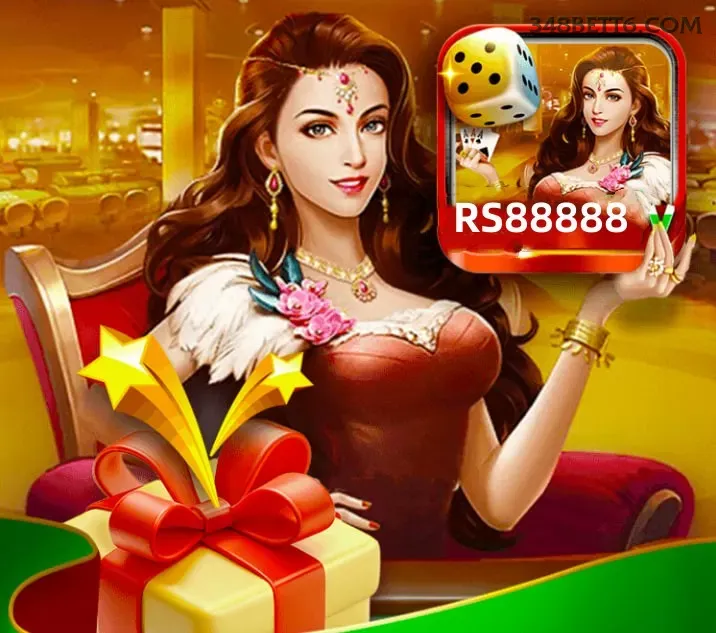 Pagamentos 348bet PIX