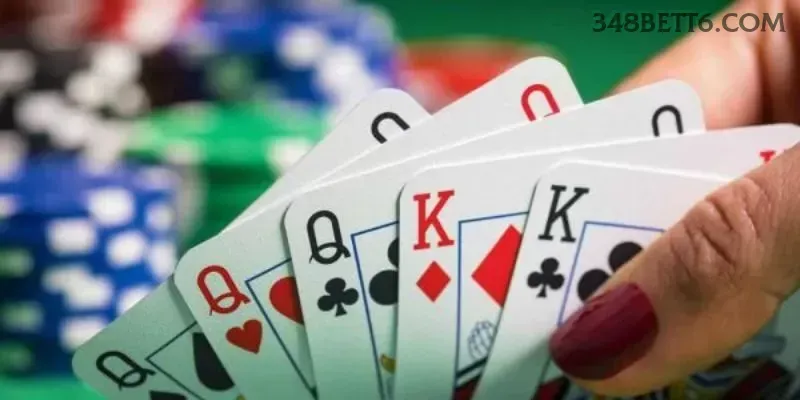 Bônus boas-vindas 348bet R$100