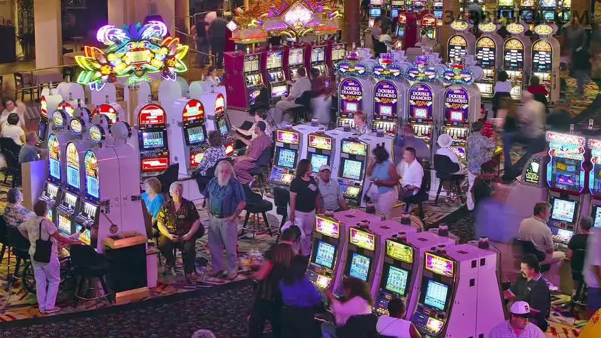 App 348bet slots mobile