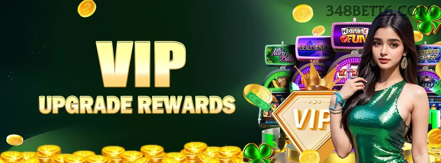 Cashback VIP 348bet - reembolso semanal